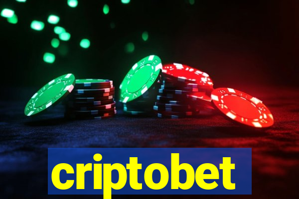 criptobet