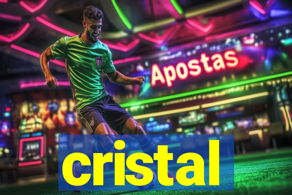 cristal-br.bet