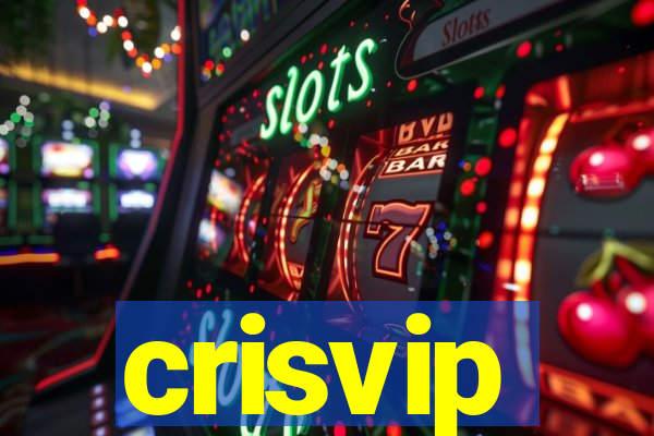 crisvip