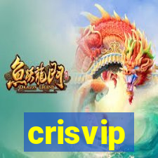 crisvip