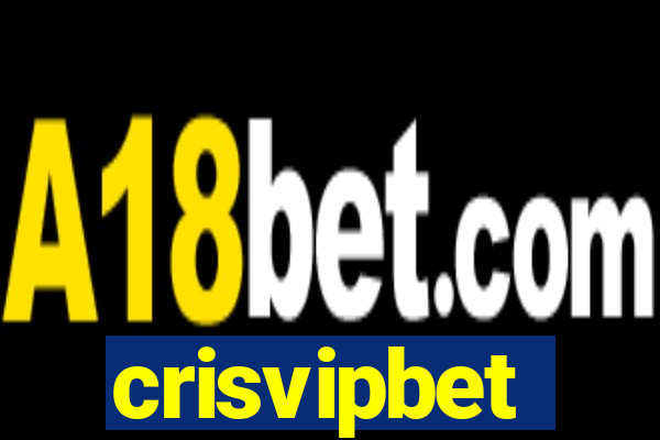 crisvipbet