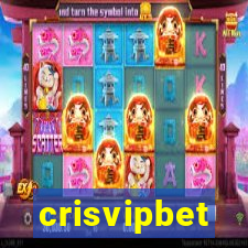 crisvipbet