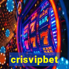 crisvipbet