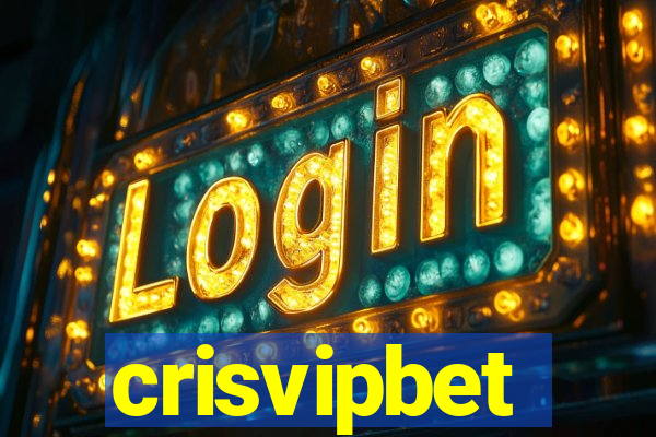 crisvipbet