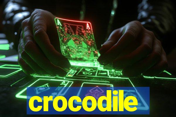 crocodile-pg.com