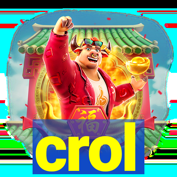 crol