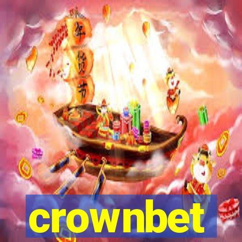 crownbet