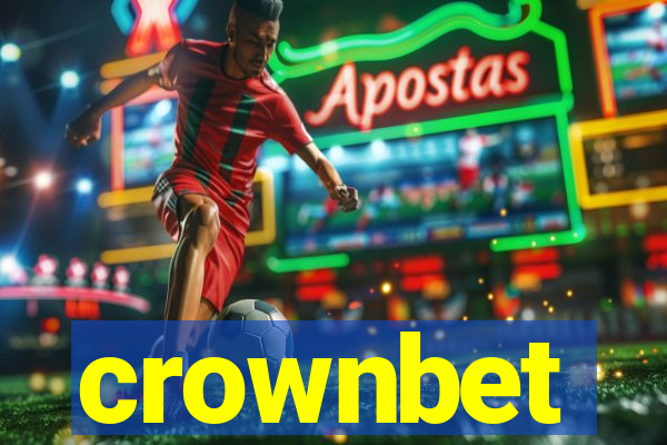 crownbet