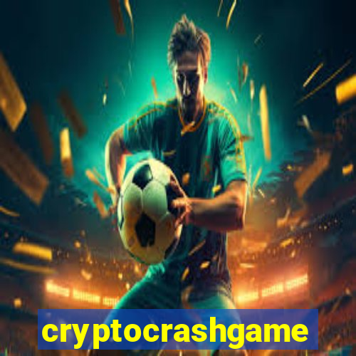 cryptocrashgame