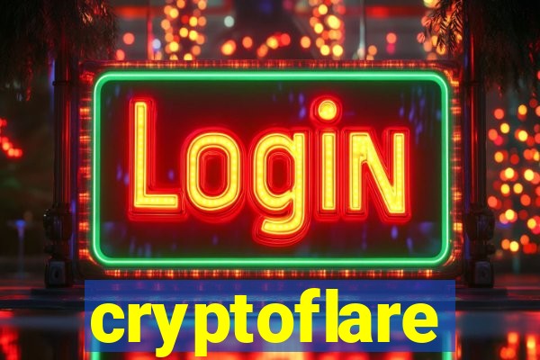 cryptoflare