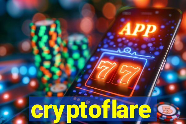 cryptoflare