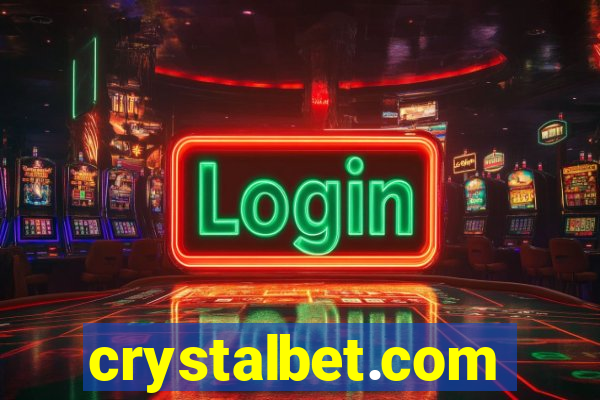 crystalbet.com