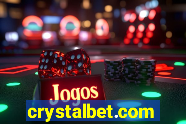 crystalbet.com