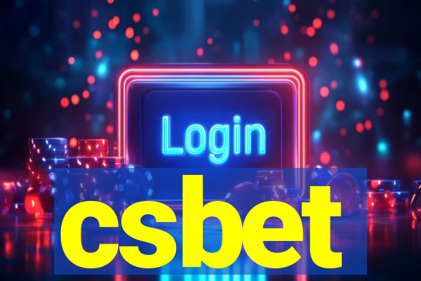 csbet