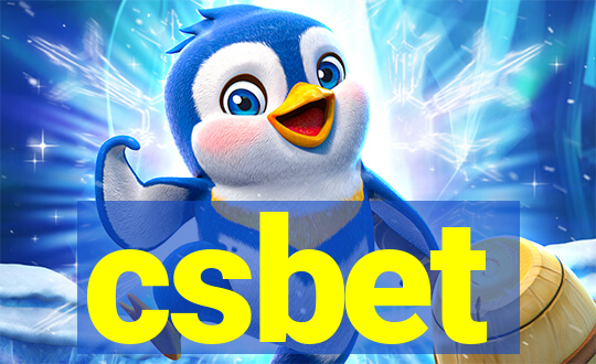 csbet