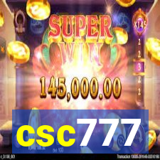 csc777