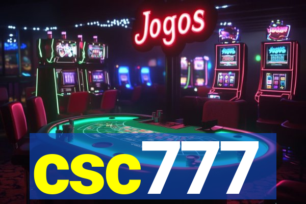 csc777