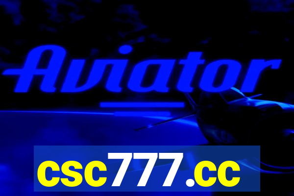 csc777.cc