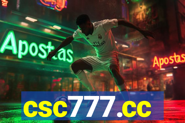 csc777.cc