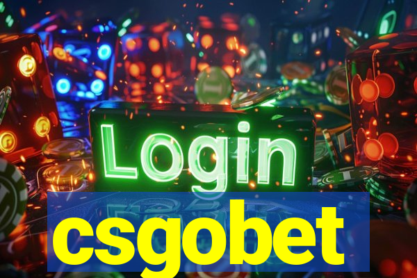 csgobet