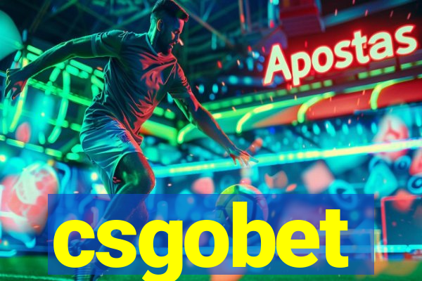 csgobet