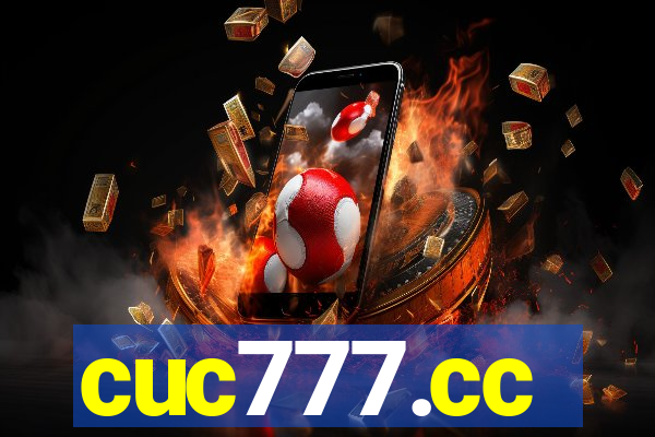 cuc777.cc