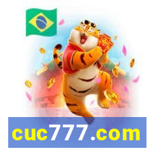 cuc777.com