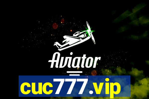 cuc777.vip