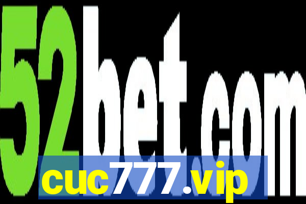 cuc777.vip