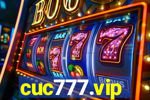 cuc777.vip