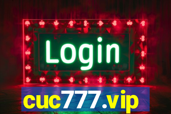 cuc777.vip