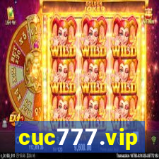 cuc777.vip