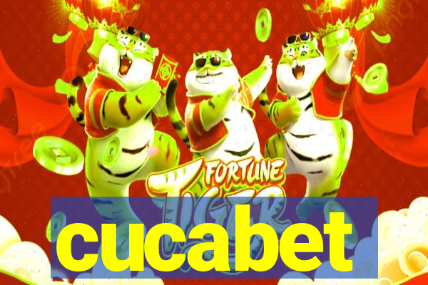 cucabet