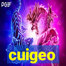 cuigeo