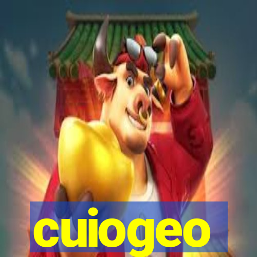 cuiogeo