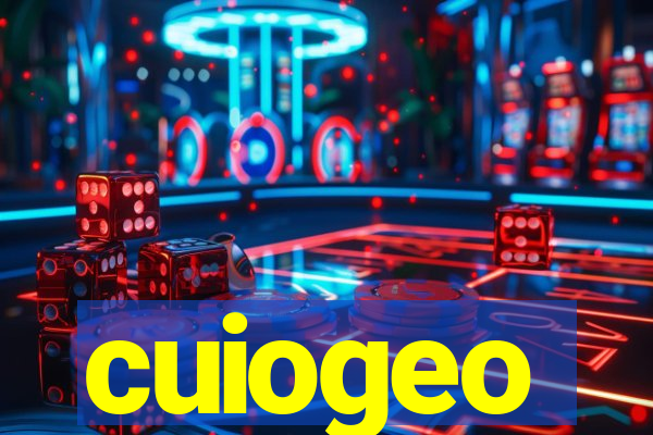 cuiogeo