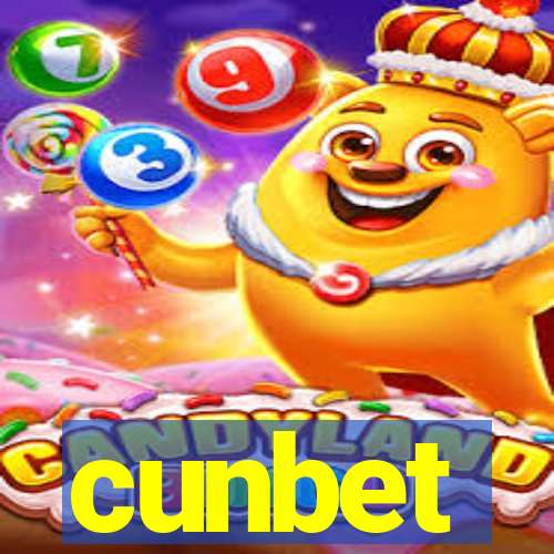 cunbet