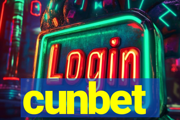 cunbet