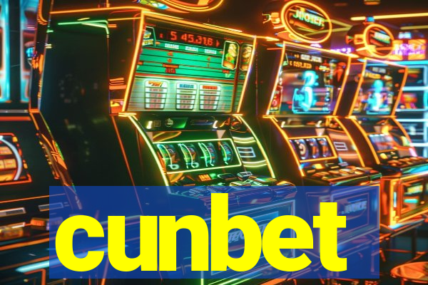 cunbet