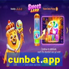 cunbet.app