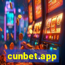 cunbet.app