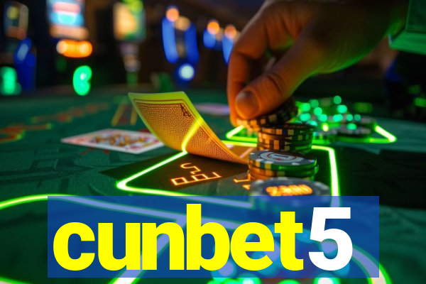 cunbet5