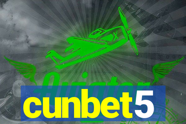 cunbet5