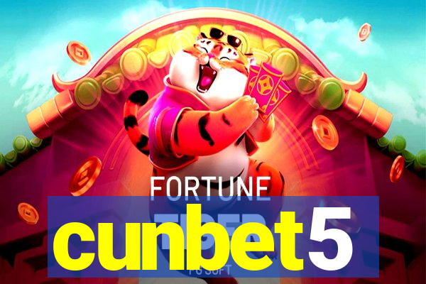 cunbet5