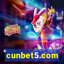 cunbet5.com