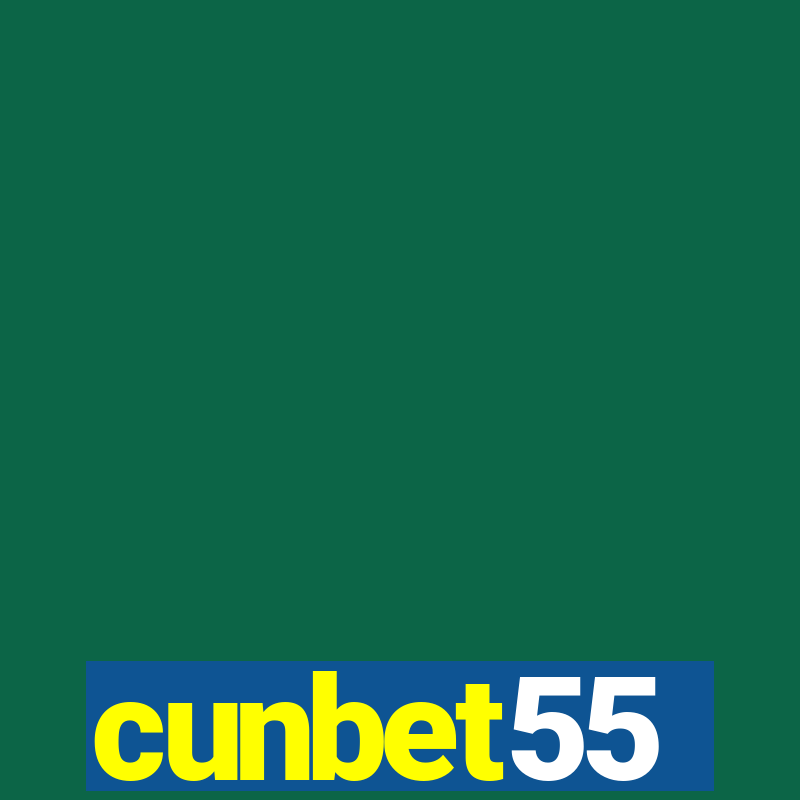 cunbet55