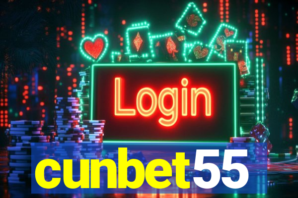 cunbet55