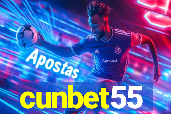 cunbet55