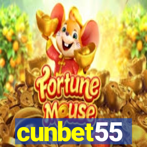 cunbet55