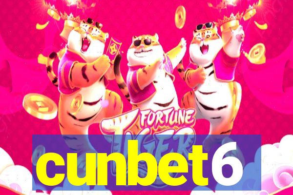 cunbet6